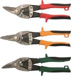 Afbeelding - https-www-ez-catalog-nl-Asset-c46311074fb447f9a4873df1fbffff3e-ImageFullSize-1877903-jpg